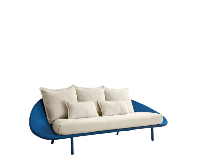 Canapea Lem DV 02 - Miniforms - Image 1